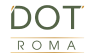 DOT Roma | A fixed point to start with
